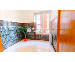 Pisos en Venta  Murcia Murcia