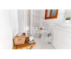 Pisos en Venta  Murcia Murcia