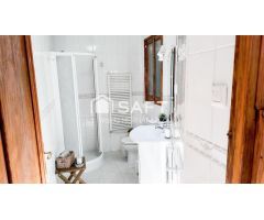 Pisos en Venta  Murcia Murcia