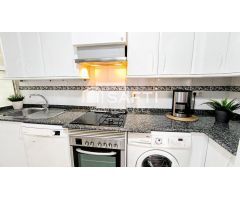 Pisos en Venta  Murcia Murcia