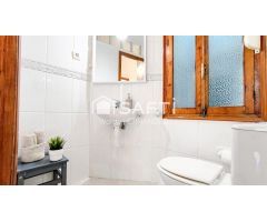 Pisos en Venta  Murcia Murcia