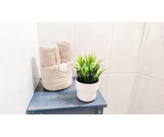 Pisos en Venta  Murcia Murcia