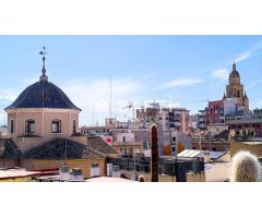 Pisos en Venta  Murcia Murcia