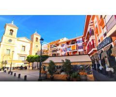 Pisos en Venta  Murcia Murcia