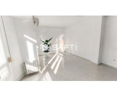 Pisos en Venta  Murcia Murcia