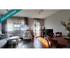 Espacio, luz y tranquilidad a un paso de todo. Tu chalet ideal en Residencial Bellavista, con jardí