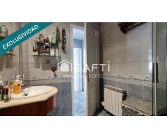 Espacio, luz y tranquilidad a un paso de todo. Tu chalet ideal en Residencial Bellavista, con jardí