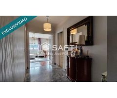 Espacio, luz y tranquilidad a un paso de todo. Tu chalet ideal en Residencial Bellavista, con jardí