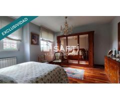 Espacio, luz y tranquilidad a un paso de todo. Tu chalet ideal en Residencial Bellavista, con jardí