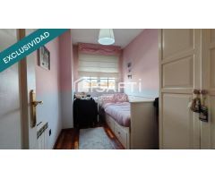 Espacio, luz y tranquilidad a un paso de todo. Tu chalet ideal en Residencial Bellavista, con jardí