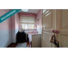 Espacio, luz y tranquilidad a un paso de todo. Tu chalet ideal en Residencial Bellavista, con jardí
