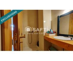Espacio, luz y tranquilidad a un paso de todo. Tu chalet ideal en Residencial Bellavista, con jardí