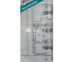 Espacio, luz y tranquilidad a un paso de todo. Tu chalet ideal en Residencial Bellavista, con jardí