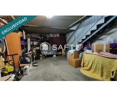Espacio, luz y tranquilidad a un paso de todo. Tu chalet ideal en Residencial Bellavista, con jardí