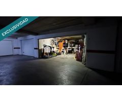 Espacio, luz y tranquilidad a un paso de todo. Tu chalet ideal en Residencial Bellavista, con jardí