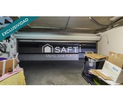 Espacio, luz y tranquilidad a un paso de todo. Tu chalet ideal en Residencial Bellavista, con jardí