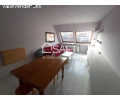 Pisos en Venta  Pobra Do Caramiñal, A La Coruña