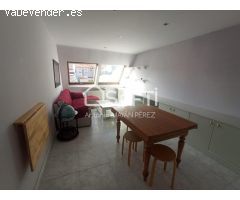 Pisos en Venta  Pobra Do Caramiñal, A La Coruña