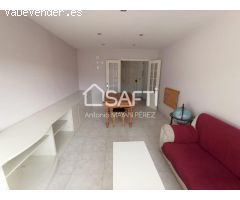 Pisos en Venta  Pobra Do Caramiñal, A La Coruña