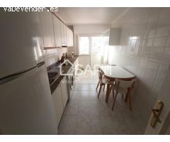 Pisos en Venta  Pobra Do Caramiñal, A La Coruña