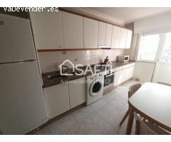 Pisos en Venta  Pobra Do Caramiñal, A La Coruña