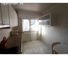 Pisos en Venta  Pobra Do Caramiñal, A La Coruña