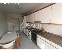 Pisos en Venta  Pobra Do Caramiñal, A La Coruña