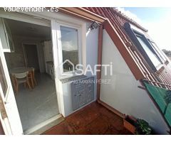 Pisos en Venta  Pobra Do Caramiñal, A La Coruña
