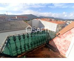 Pisos en Venta  Pobra Do Caramiñal, A La Coruña