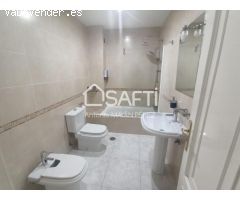 Pisos en Venta  Pobra Do Caramiñal, A La Coruña