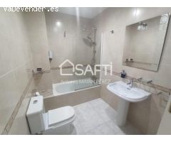 Pisos en Venta  Pobra Do Caramiñal, A La Coruña