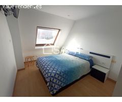 Pisos en Venta  Pobra Do Caramiñal, A La Coruña
