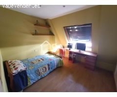 Pisos en Venta  Pobra Do Caramiñal, A La Coruña
