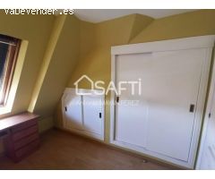Pisos en Venta  Pobra Do Caramiñal, A La Coruña