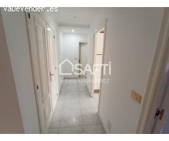 Pisos en Venta  Pobra Do Caramiñal, A La Coruña