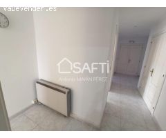 Pisos en Venta  Pobra Do Caramiñal, A La Coruña