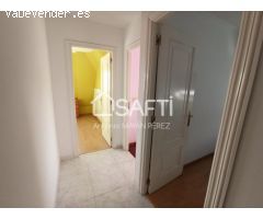 Pisos en Venta  Pobra Do Caramiñal, A La Coruña