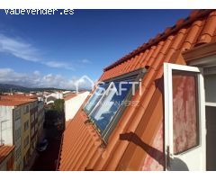 Pisos en Venta  Pobra Do Caramiñal, A La Coruña