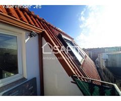 Pisos en Venta  Pobra Do Caramiñal, A La Coruña