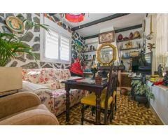 Extraordinaria casa en venta en Montequinto
