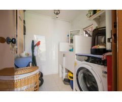 Extraordinaria casa en venta en Montequinto