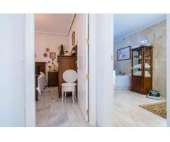 Extraordinaria casa en venta en Montequinto