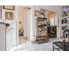 Extraordinaria casa en venta en Montequinto
