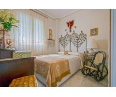 Extraordinaria casa en venta en Montequinto