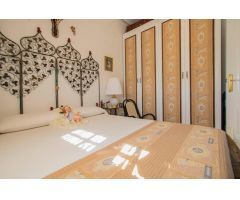 Extraordinaria casa en venta en Montequinto