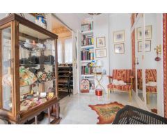Extraordinaria casa en venta en Montequinto