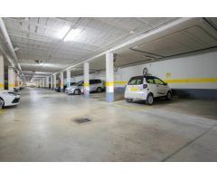 Extraordinaria casa en venta en Montequinto
