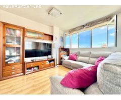 Pisos en Venta  Vitoria Álava