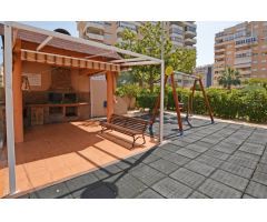 Pisos en Venta  Alicante Alicante