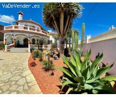 CASA INDEPEDIENTE CENTRO MIAMI PLAYA